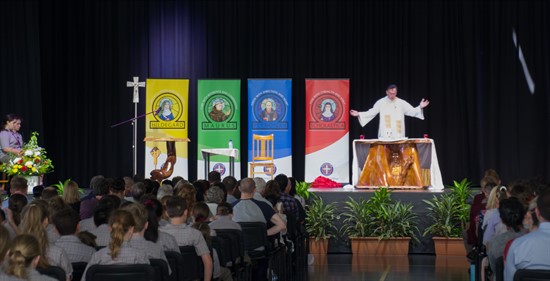 2020-02-14 CollegeOpeningMass LR-24.jpg