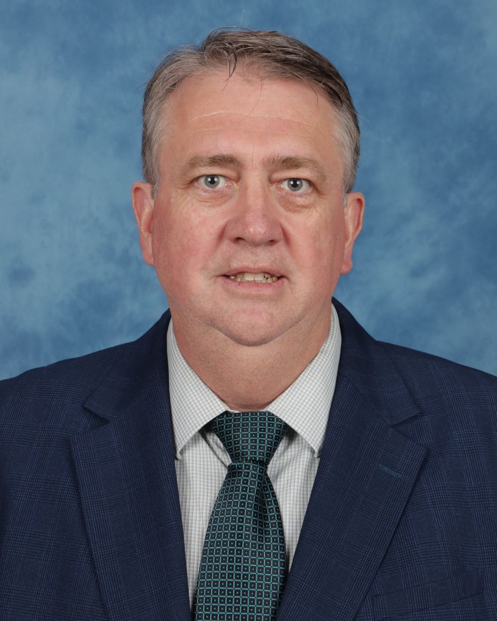 Tim Campbell.jpg