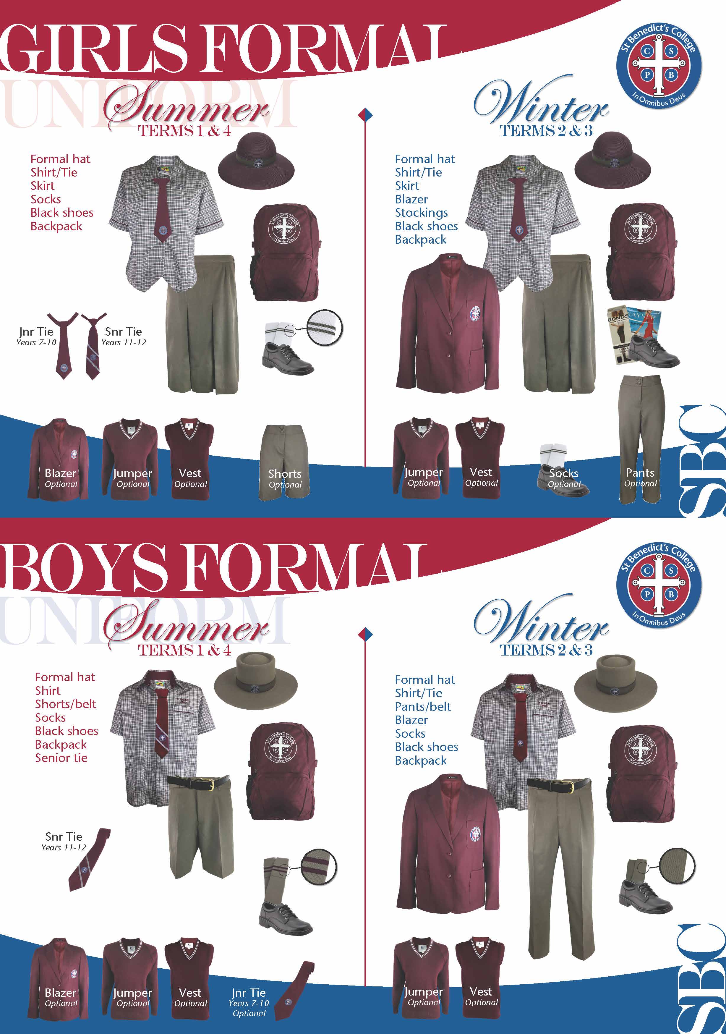 2024 SBC Uniform Flyer_Page_1.jpg