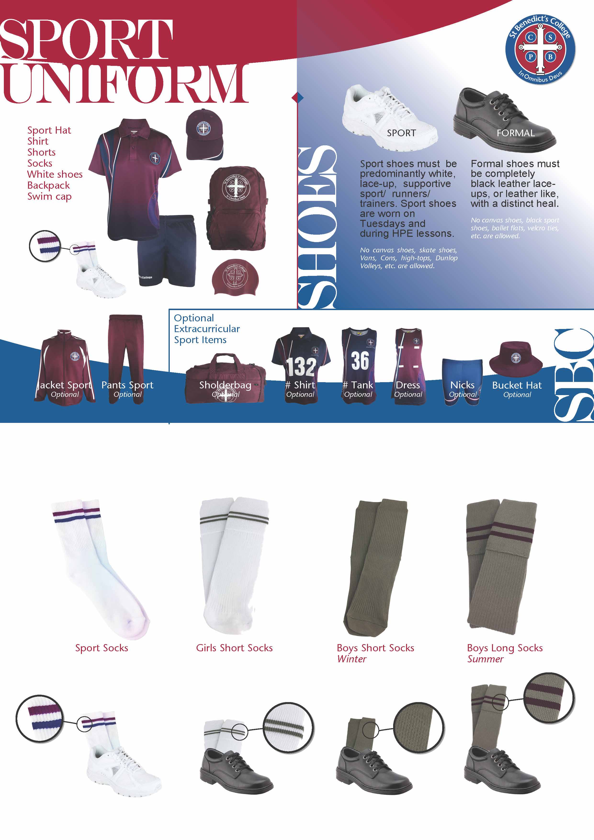 2024 SBC Uniform Flyer_Page_2.jpg