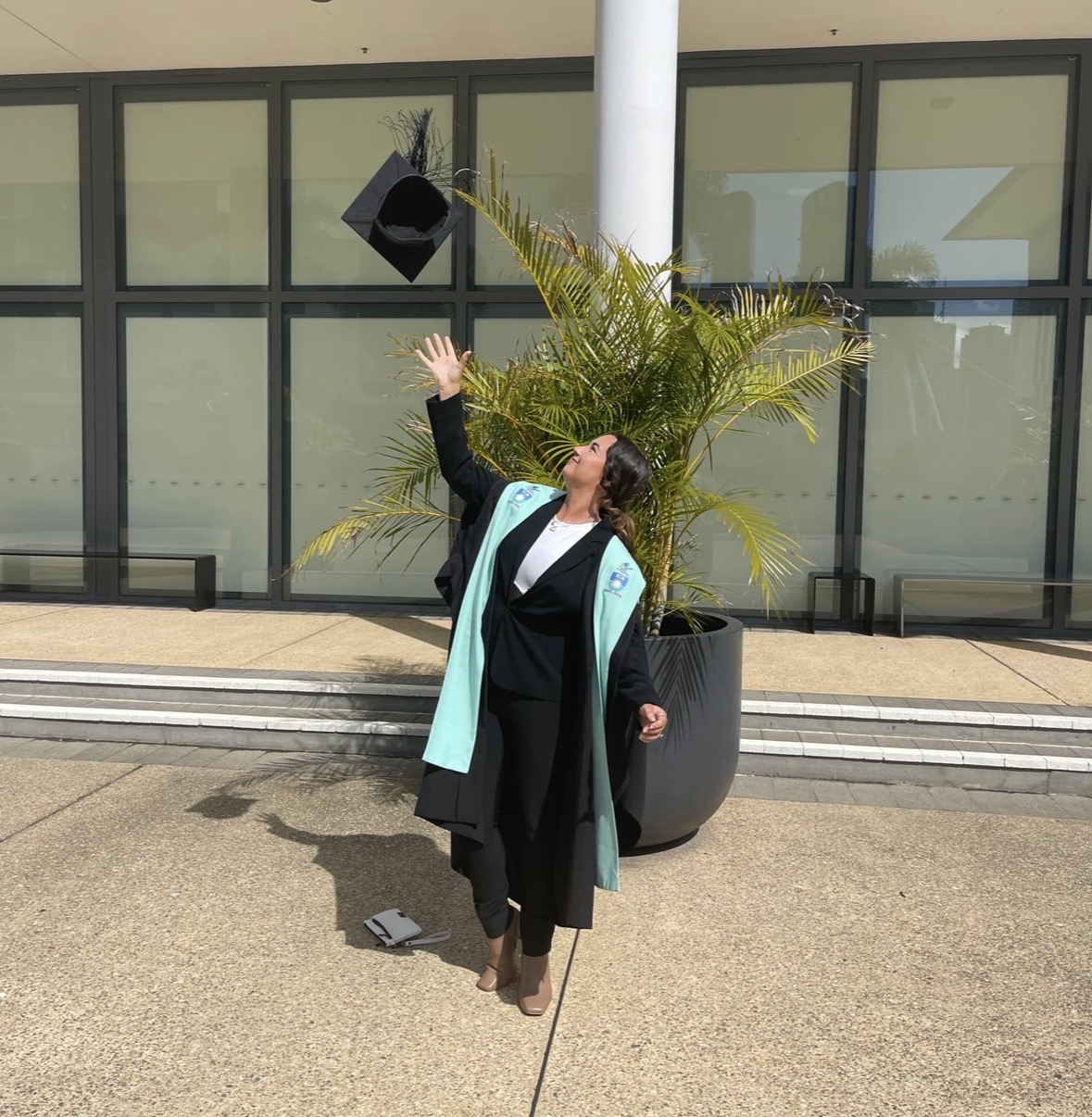 Carissa_Gough_graduation_photo
