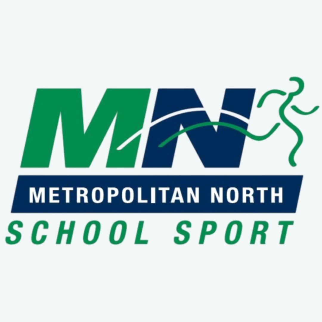 Metropolitian North School Sport