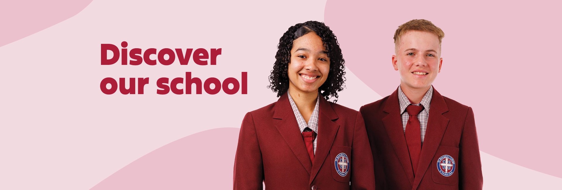 10042-BCE-OW-Website Banner-1920x650px-FA74.png