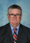 Chris Carlill.jpg