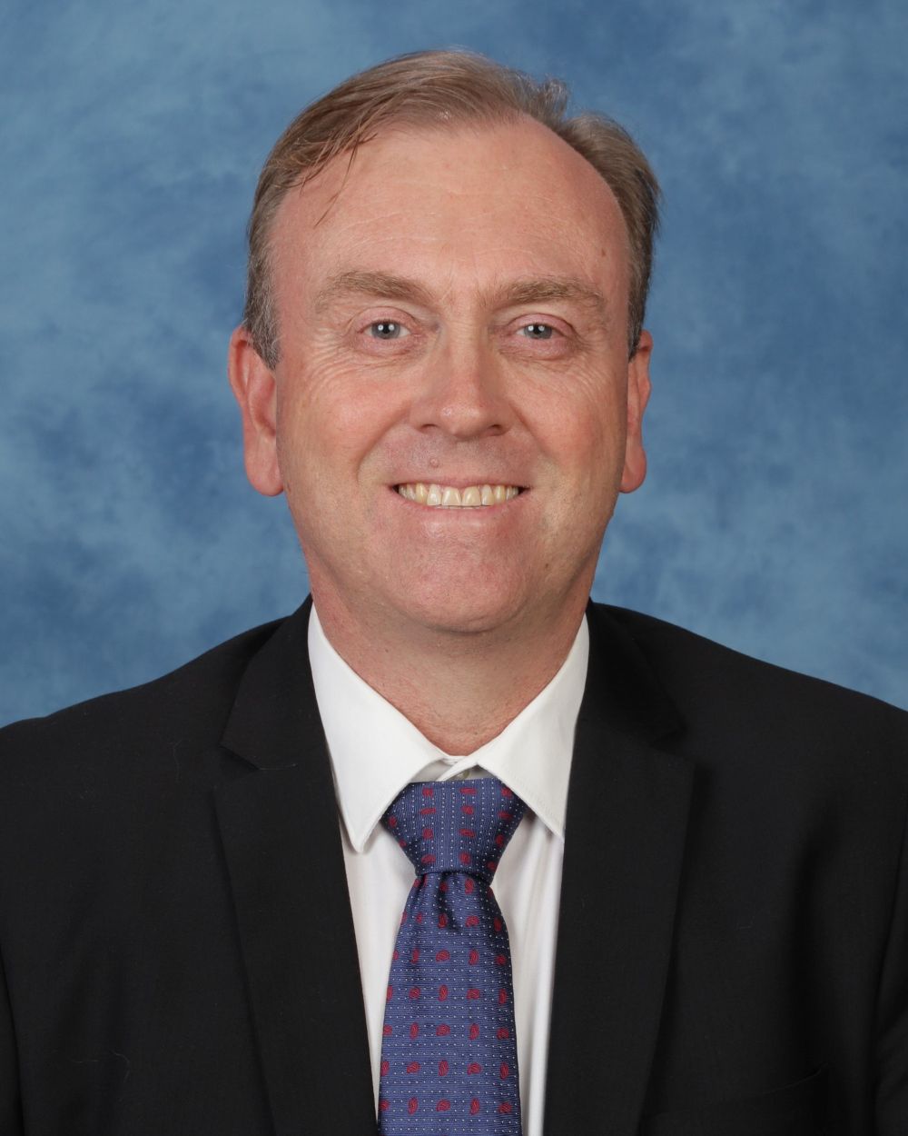 Peter Olley.jpg