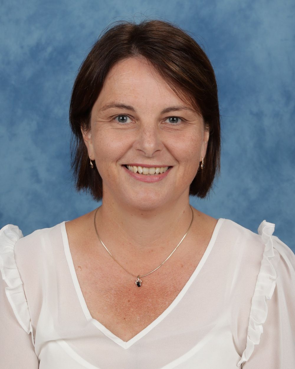 Tameika Grist