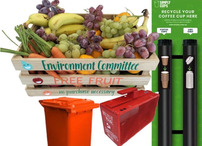 environment committee.JPG