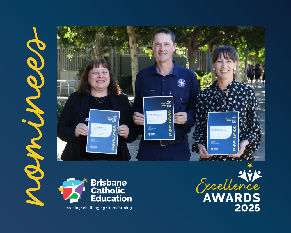 BCE Excellence Awards.png