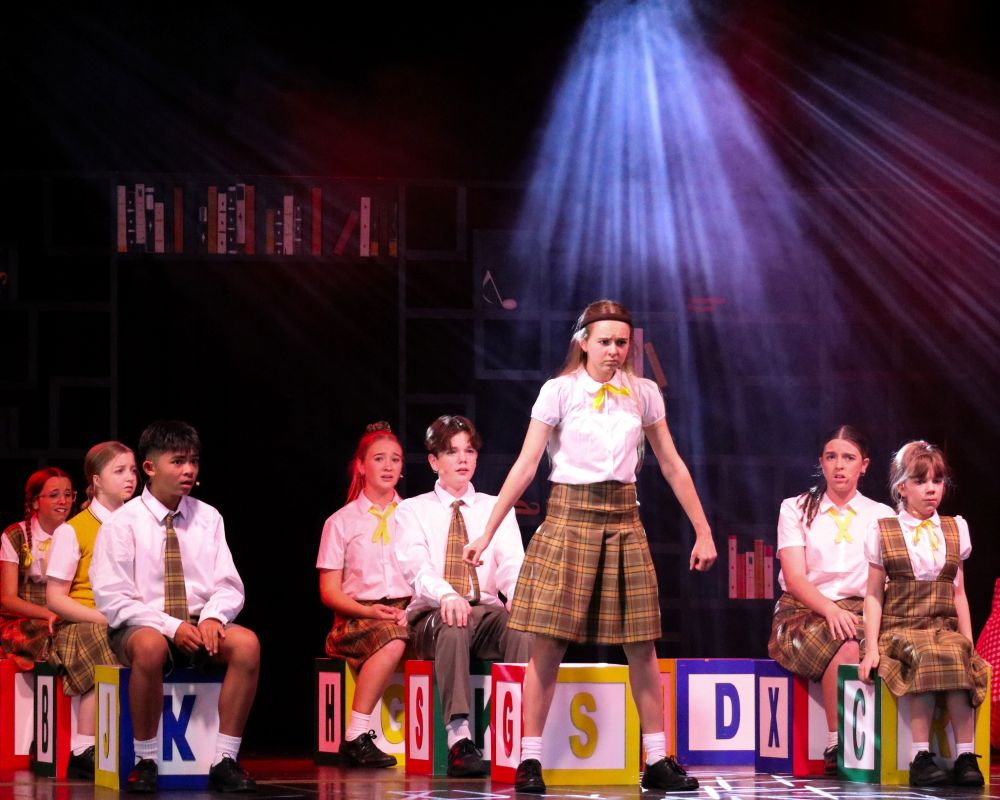 Matilda JR 3.jpg
