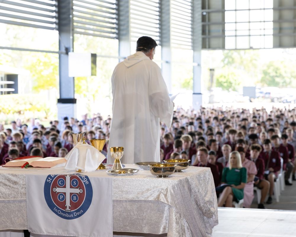 Opening Mass.jpg