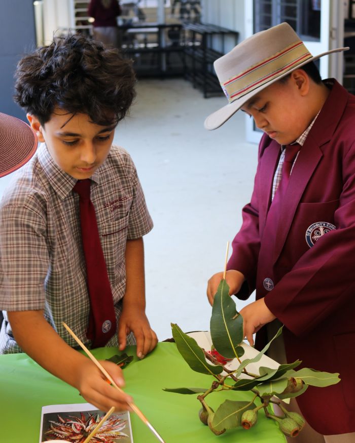 Reconciliation Week 1.jpg