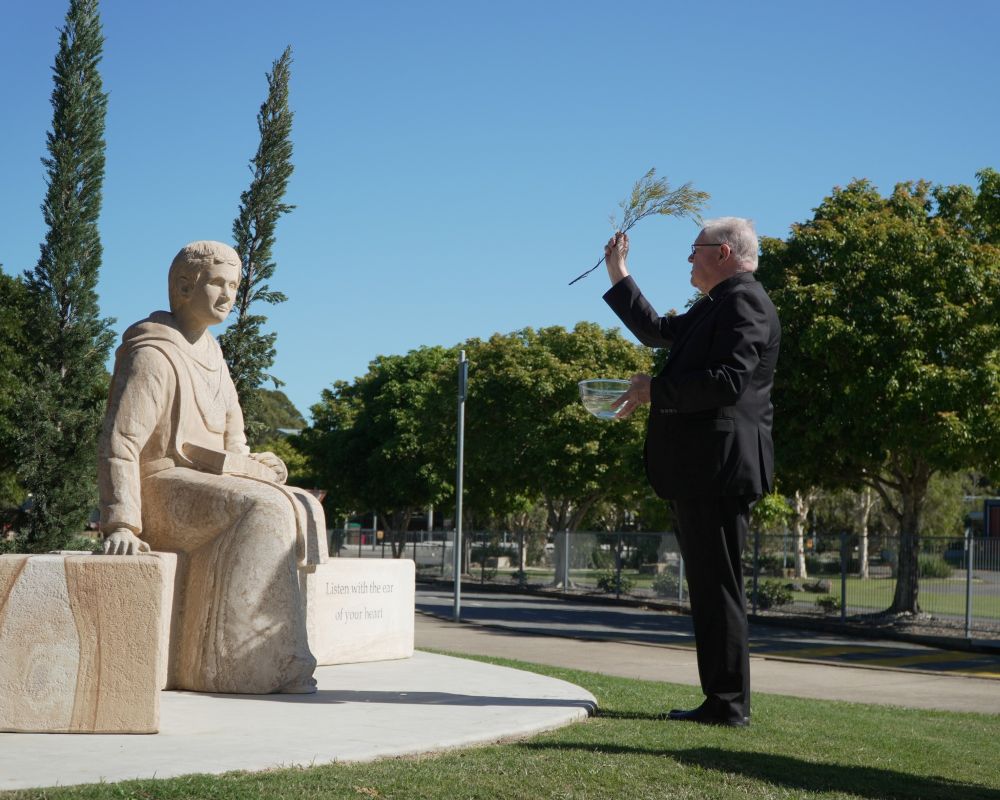 St Benedict Sculpture 1.jpg