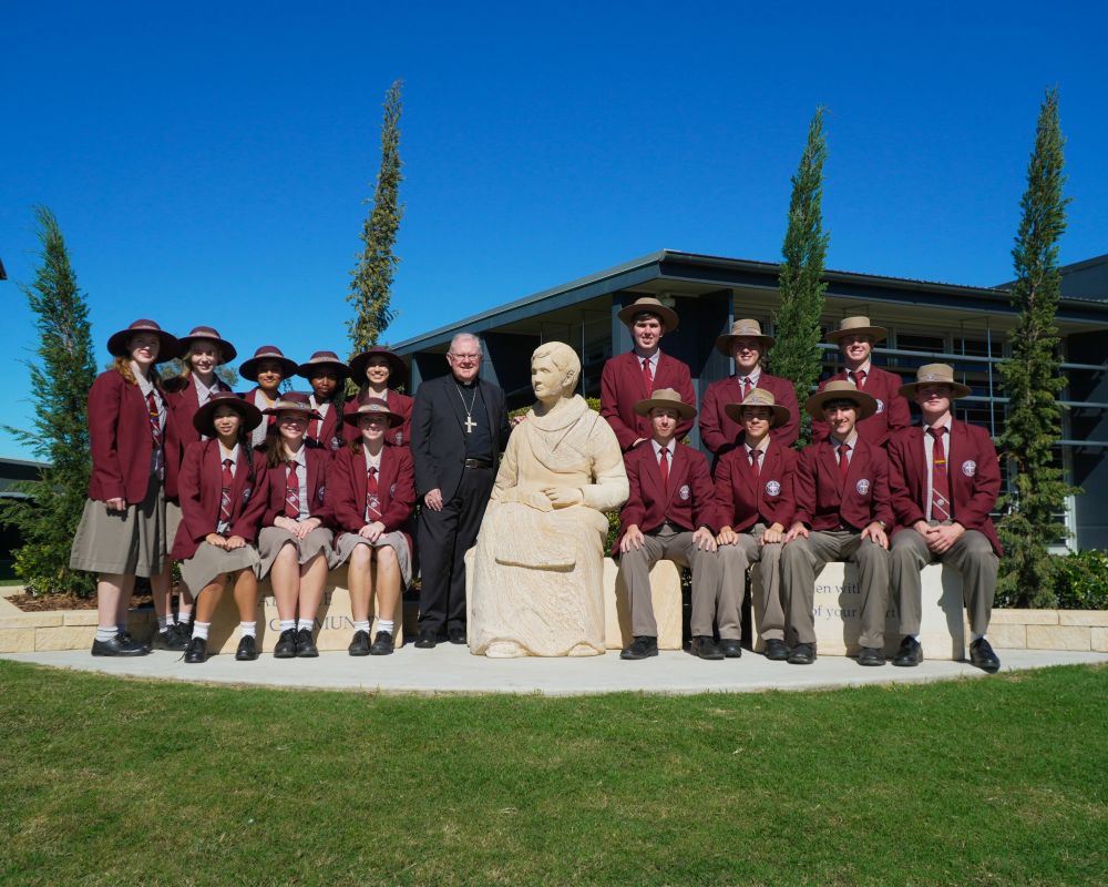 St Benedict Sculpture 2.jpg