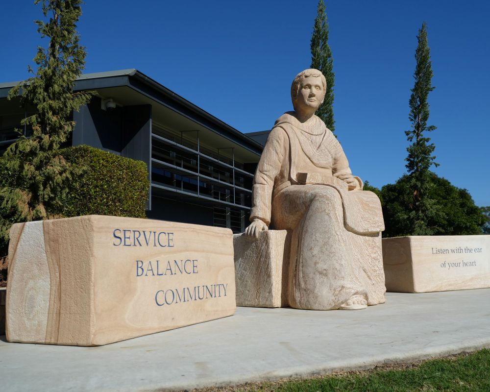 St Benedict Sculpture 3.jpg